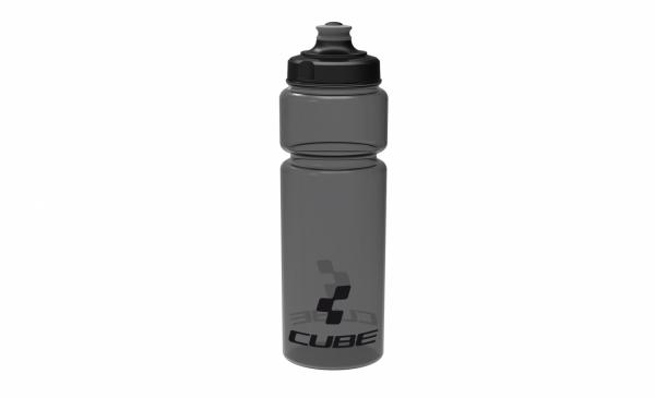  Cube Bottle 0.75l Icon